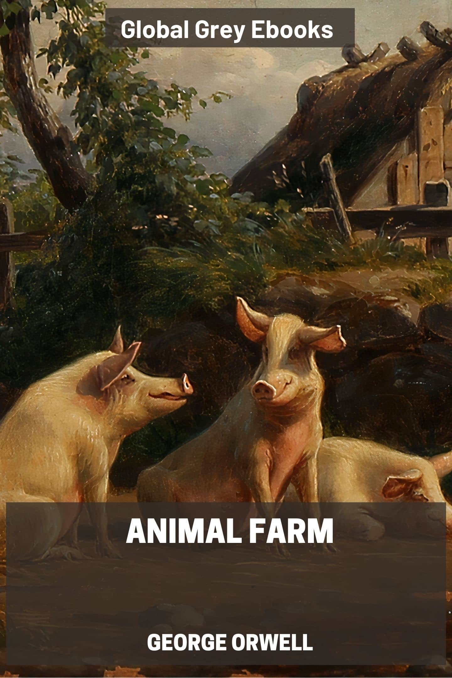 Animal Farm